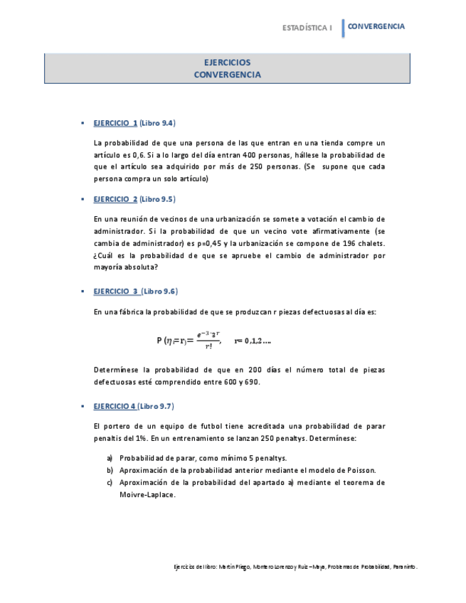 Miniatura del documento Tema-5.-EJERCICIOS.COVERGENCIA.pdf