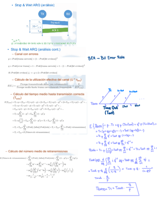 Miniatura del documento Calculo-tiempo-de-exito-IXT.pdf