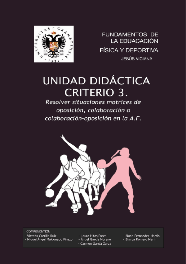 Miniatura del documento Trabajo-Final.pdf