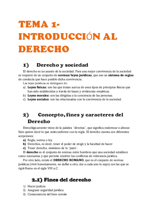Miniatura del documento tema-1-derecho.pdf