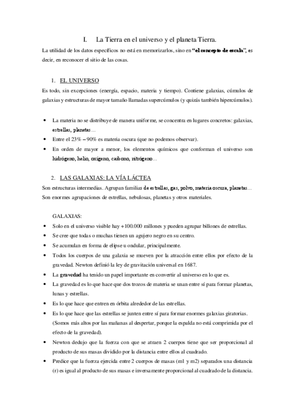 Miniatura del documento 1-La-Tierra-en-el-Universo-y-el-planeta-Tierra.pdf