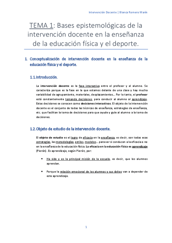 Miniatura del documento T-1 Bases epistemológicas de la intervención docente en la enseñanza de la educación física y el deporte.pdf