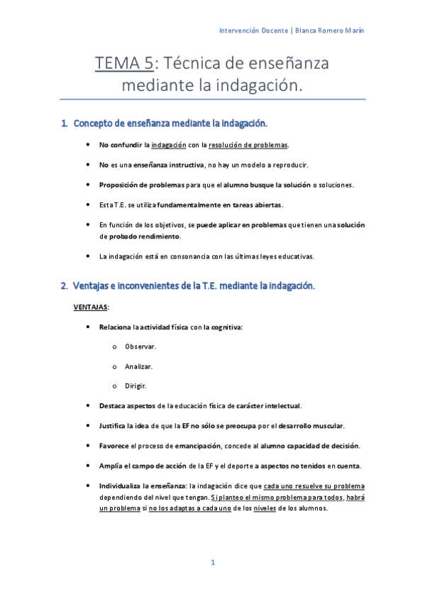 Miniatura del documento T-5 Técnica de enseñanza mediante la indagación.pdf