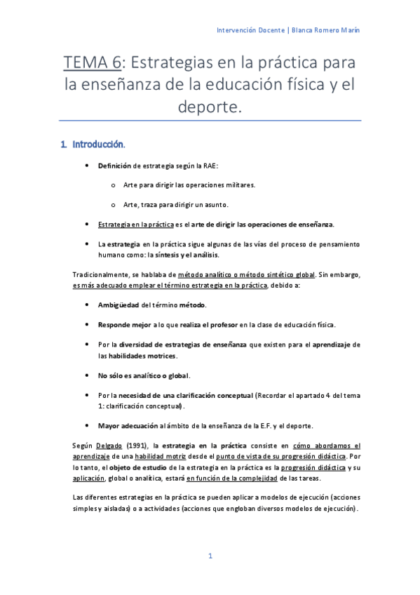 Miniatura del documento T-6 Estrategias en la práctica para la enseñanza de la educación física y el deporte.pdf