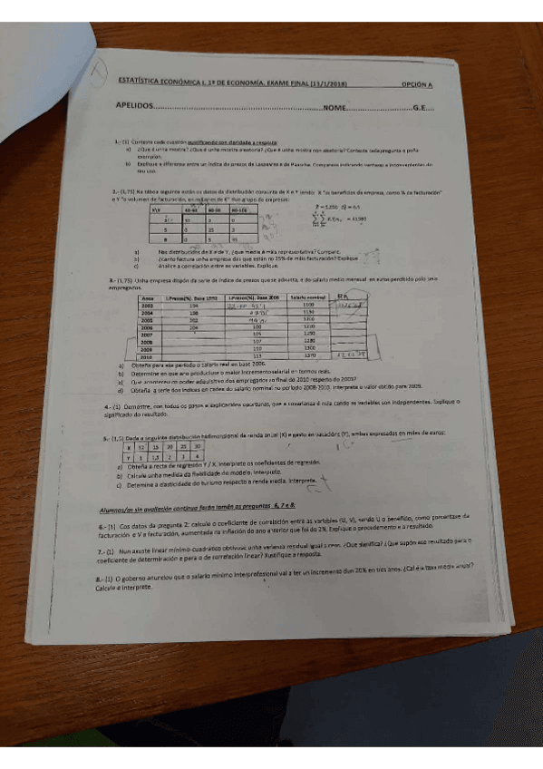 Miniatura del documento examen-2018-de-estadistica.pdf