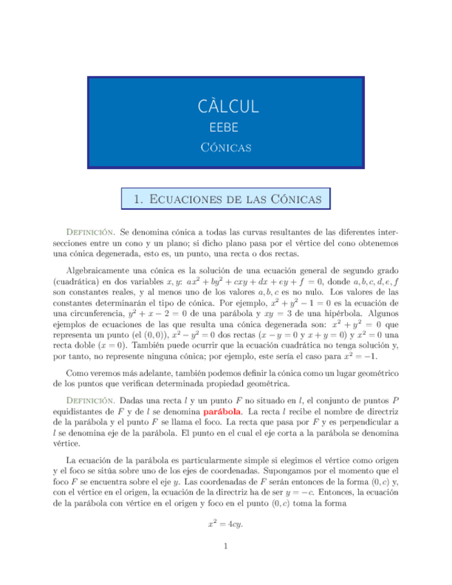 Miniatura del documento ConicasTeoria.pdf