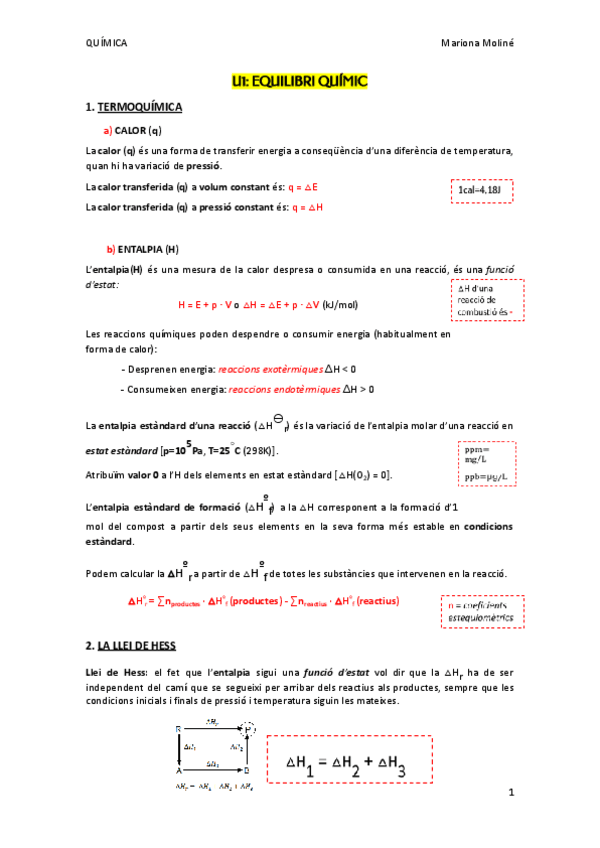 Miniatura del documento Quimica-Resum-per-temes.pdf