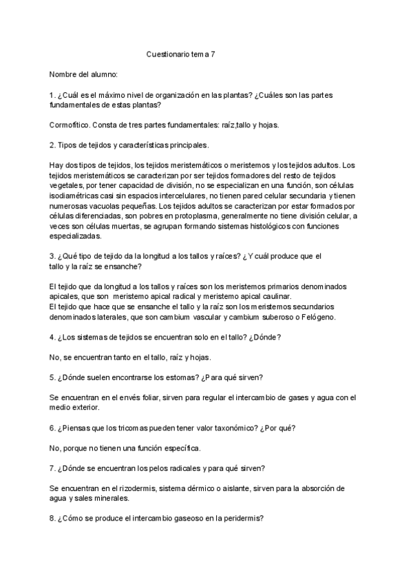 Miniatura del documento cuestionario-tema-7-1.pdf