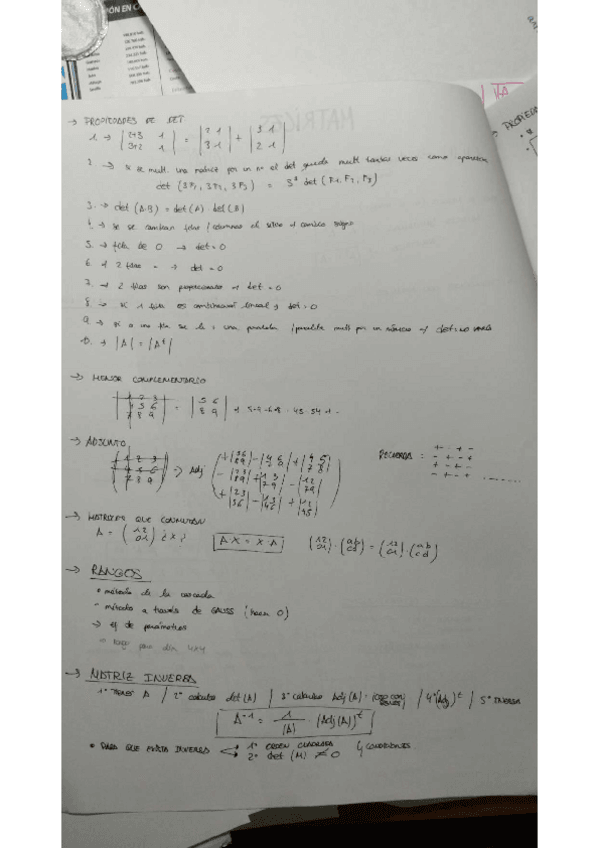 Miniatura del documento matrices-1.pdf