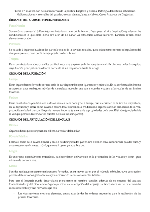 Miniatura del documento Patologia-Tema-17.pdf