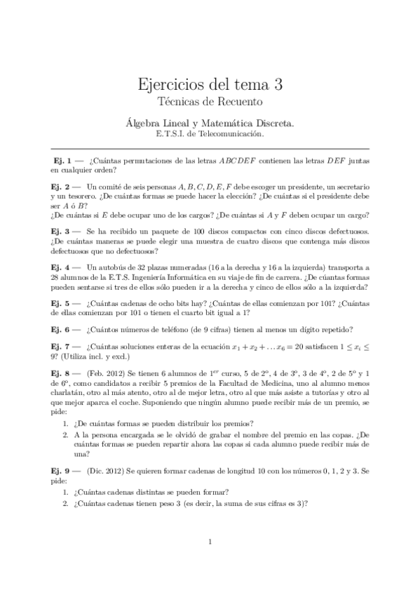 Miniatura del documento Ejercicios3.pdf