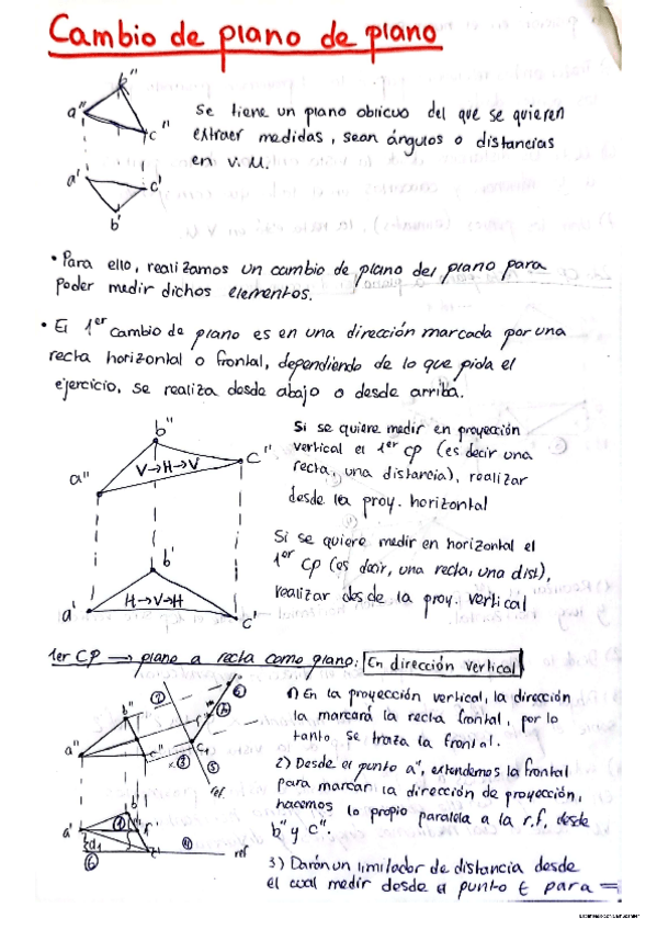 Miniatura del documento cambio-de-plano-plano-explicado-con-ejercicio.pdf