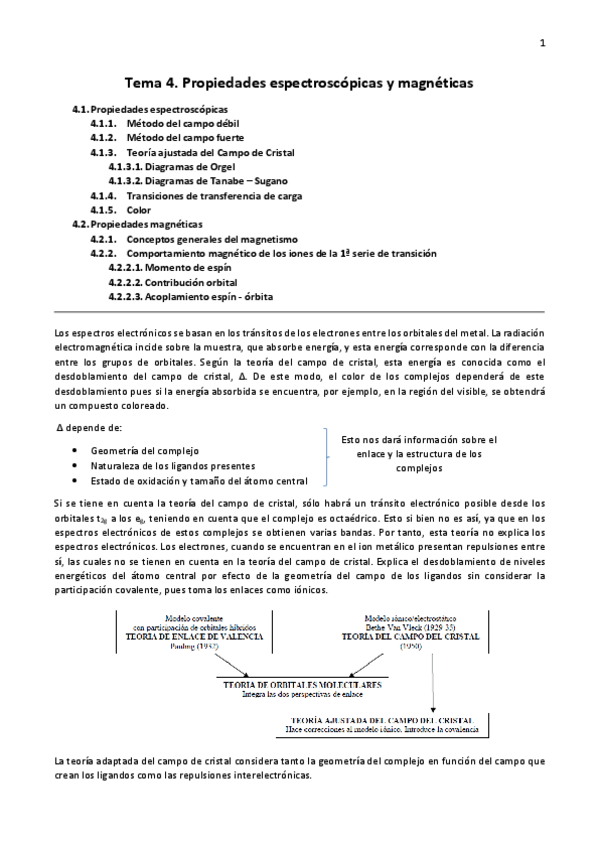 Miniatura del documento Tema-4.pdf