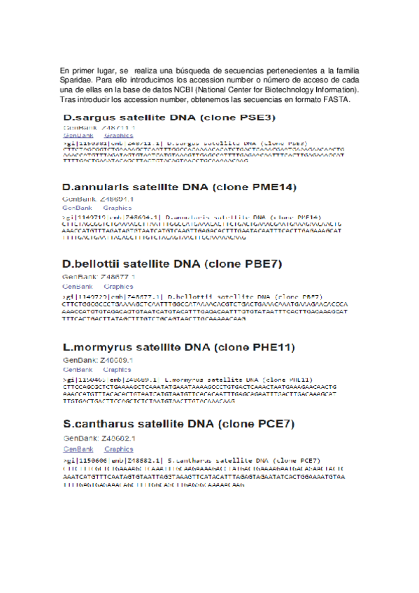 Miniatura del documento FILOGENIA.pdf