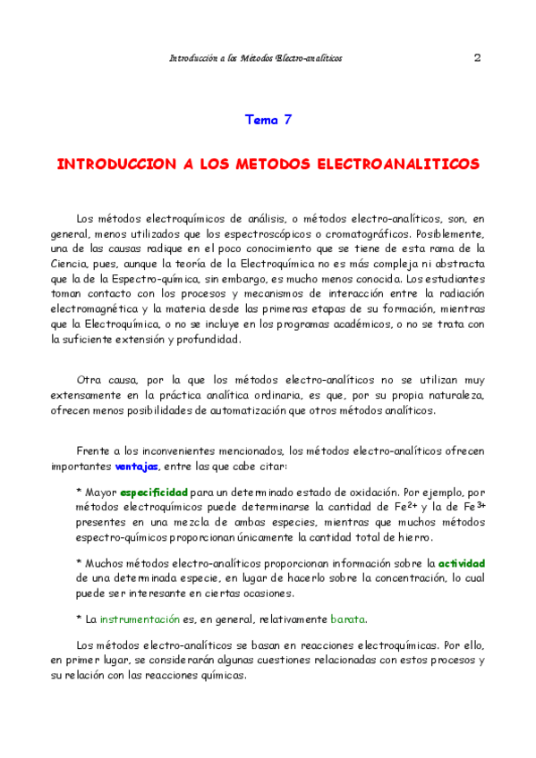 Miniatura del documento 1.-Introduccion-a-los-metodos-electroanaliticos.pdf