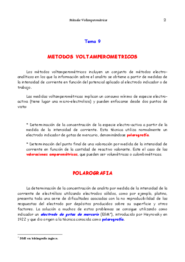 Miniatura del documento 2.2.-Metodos-voltamperometricos.pdf