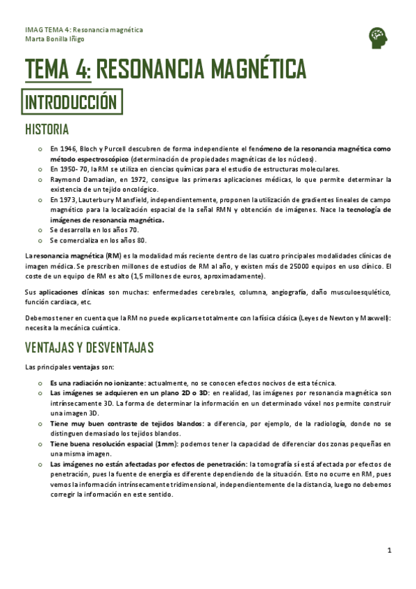 Miniatura del documento IMAG-TEMA-4-RESONANCIA-MAGNETICA.pdf