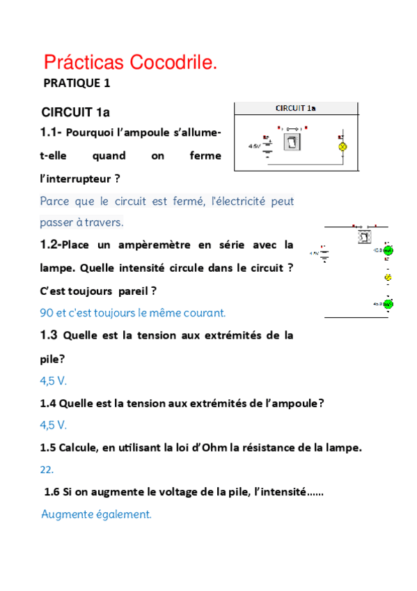 Miniatura del documento Practicas-cocodrile-TECNOLOGIA.docx
