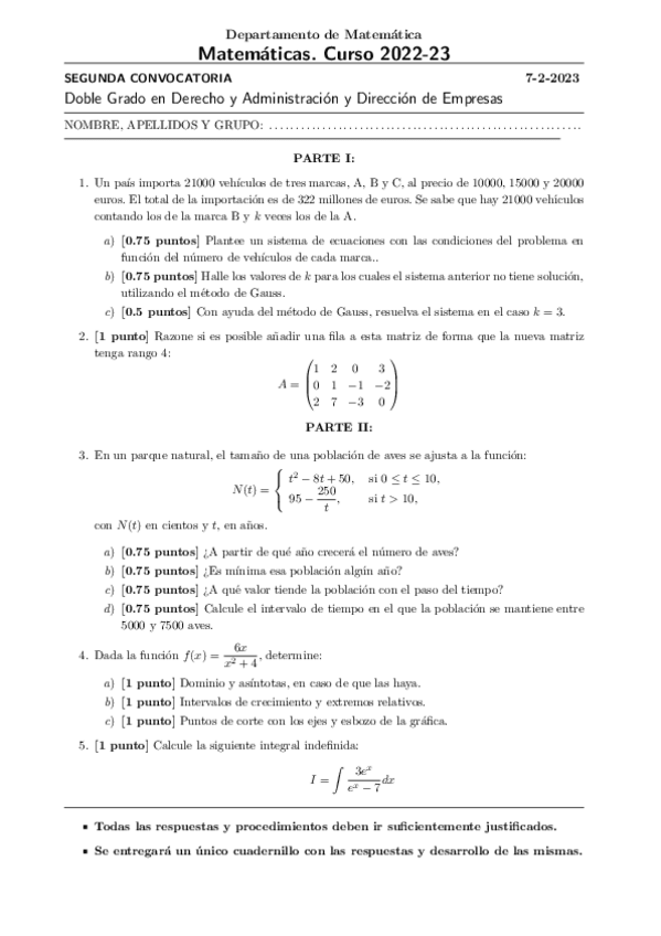 Miniatura del documento 2o-Convocatoria22.23.pdf