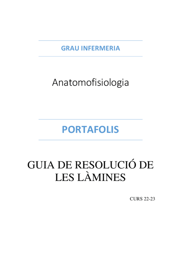 Miniatura del documento GUIA-RESPOSTA-PORTAFOLIS.-GI.-202223.pdf