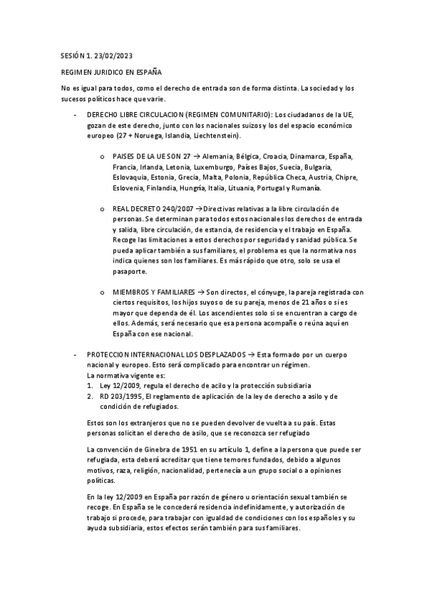 Miniatura del documento REGIMEN-DE-EXTRANJEROS-TEMA-1.pdf