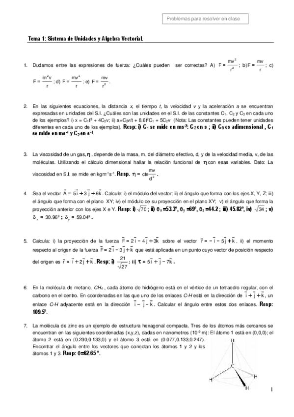 Miniatura del documento ProbTema1-VectoresEnunciados.pdf