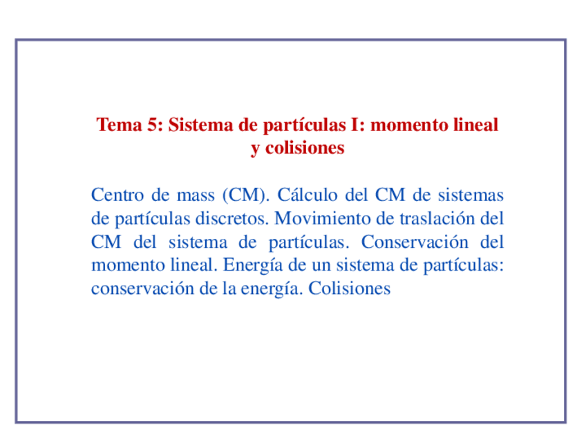 Miniatura del documento Tema-5.-Momento-lineal-y-colisiones.pdf