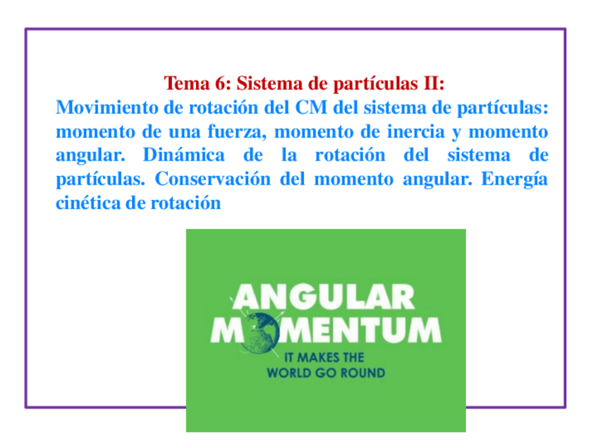 Miniatura del documento Tema-6.-Rotaciones-y-momento-angualr.pdf