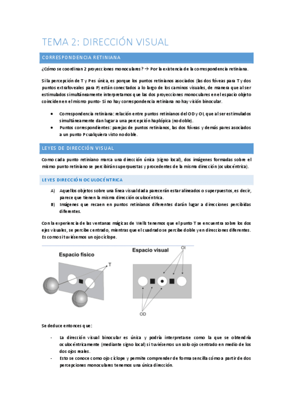 Miniatura del documento TEMA-2.pdf