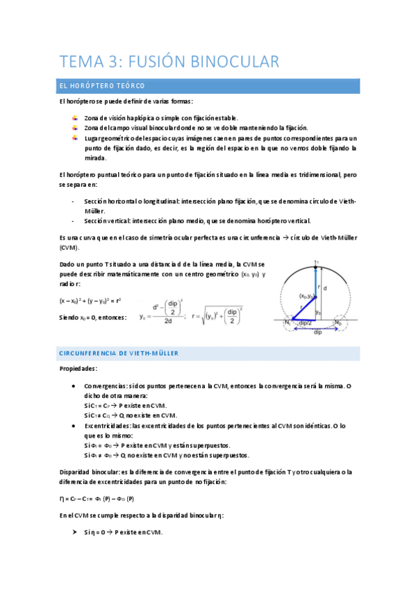 Miniatura del documento TEMA-3.pdf