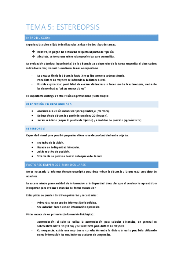 Miniatura del documento TEMA-5.pdf