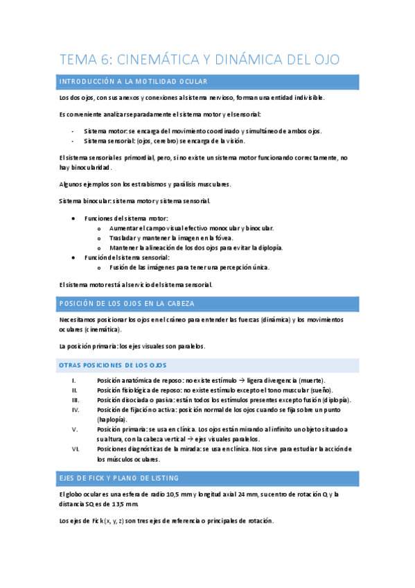 Miniatura del documento TEMA-6.pdf