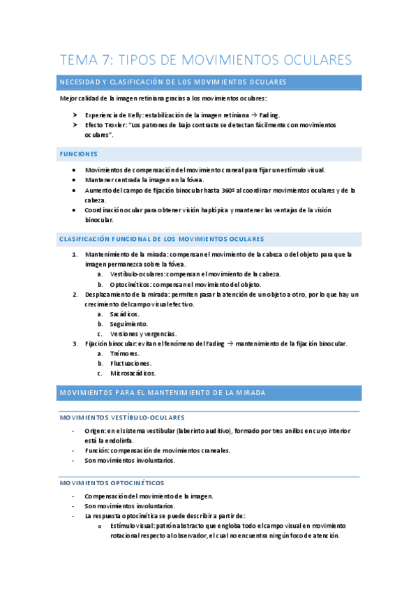 Miniatura del documento TEMA-7.pdf