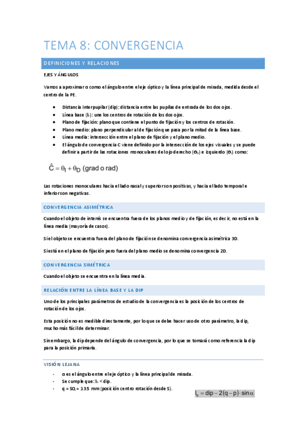 Miniatura del documento TEMA-8.pdf