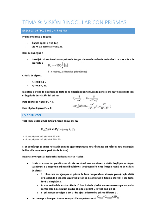 Miniatura del documento TEMA-9.pdf
