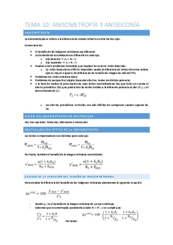 Miniatura del documento TEMA-10.pdf