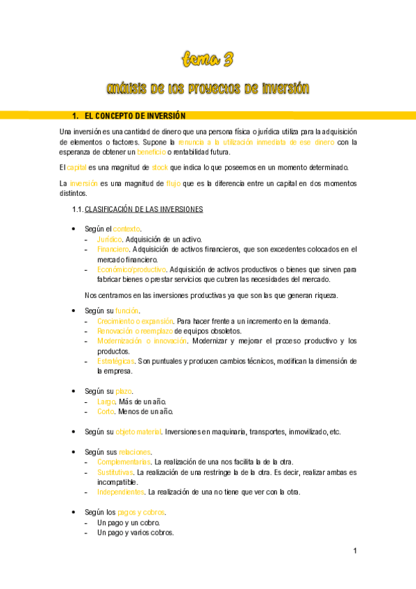 Miniatura del documento Tema-3.pdf