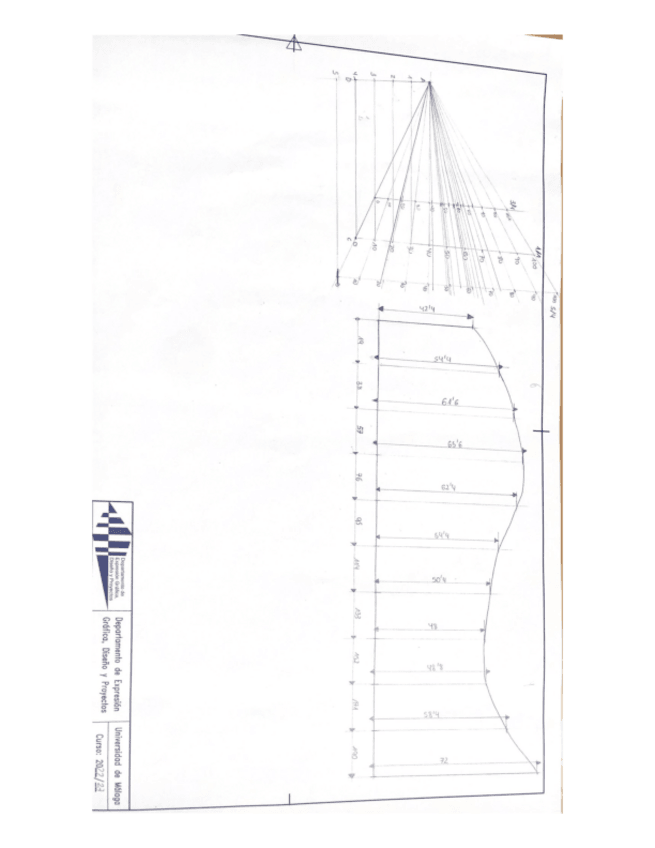 Miniatura del documento Practica-3.pdf