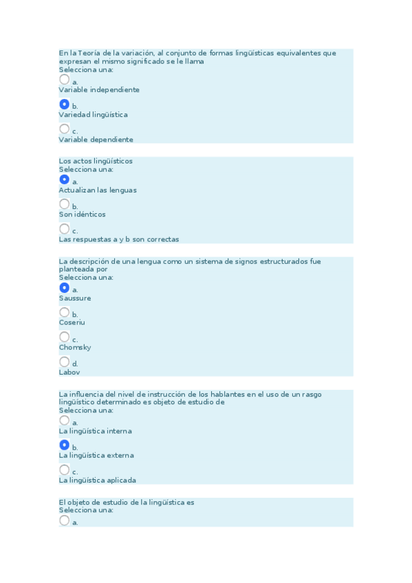 Miniatura del documento EXAMEN-JUNIO-2021.docx