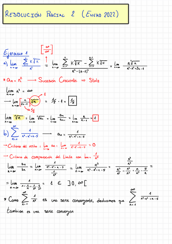 Miniatura del documento RESOLUCIÓN PARCIAL ENER0 2022.pdf