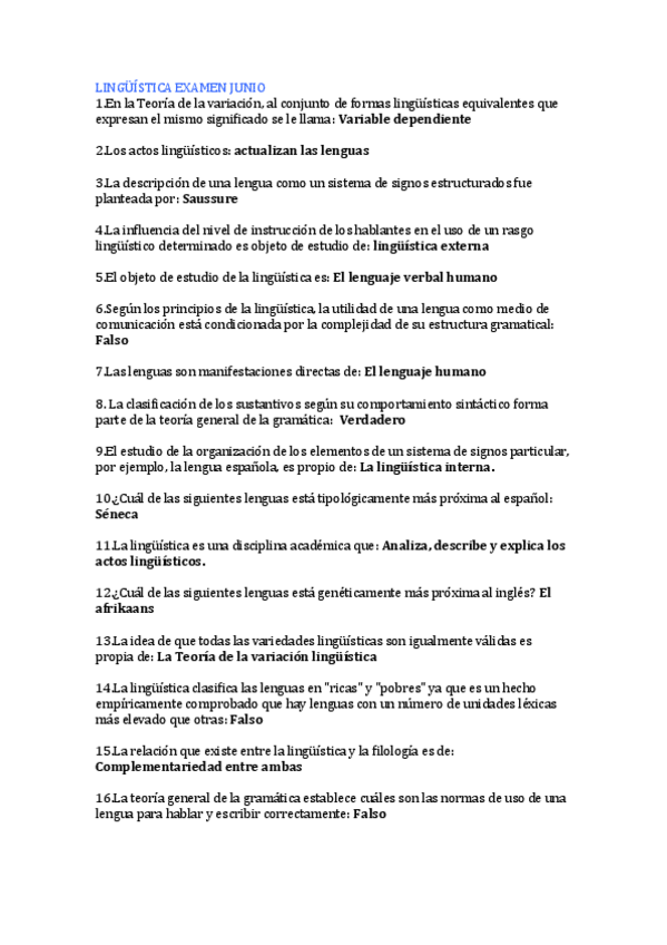Miniatura del documento LINGUISTICA-EXAMEN-JUNIO-2020.pdf