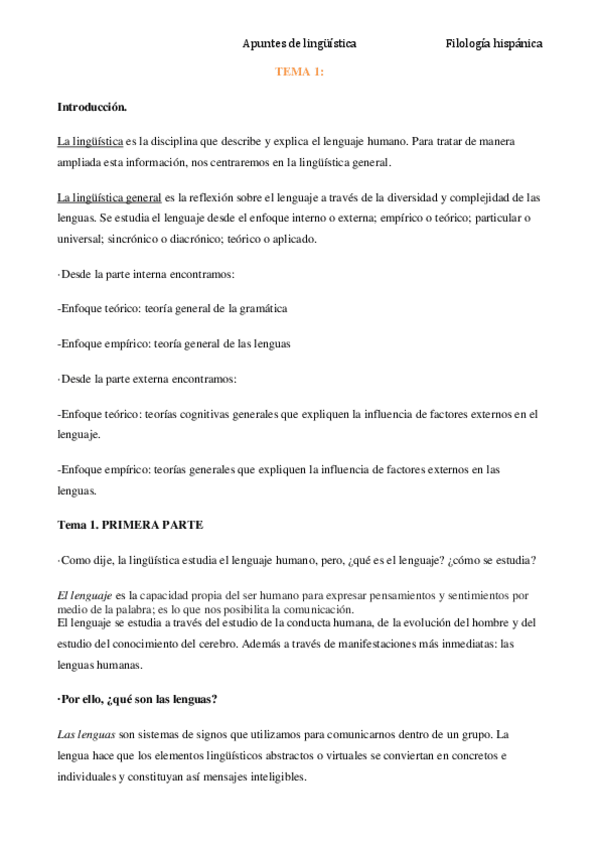 Miniatura del documento apuntes.pdf