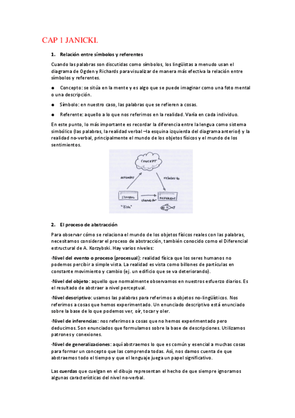 Miniatura del documento CAP-1-JANICKI.pdf