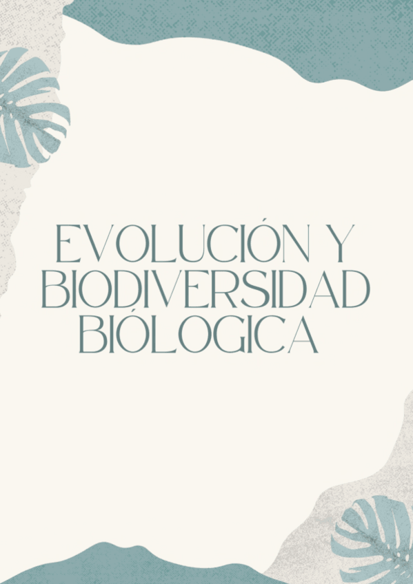 Miniatura del documento Evolucion-y-biodiversidad-biologica-temas-1-5.pdf