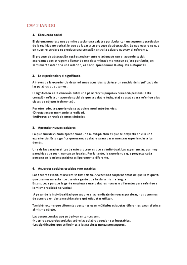 Miniatura del documento CAP-2-JANICKI.pdf