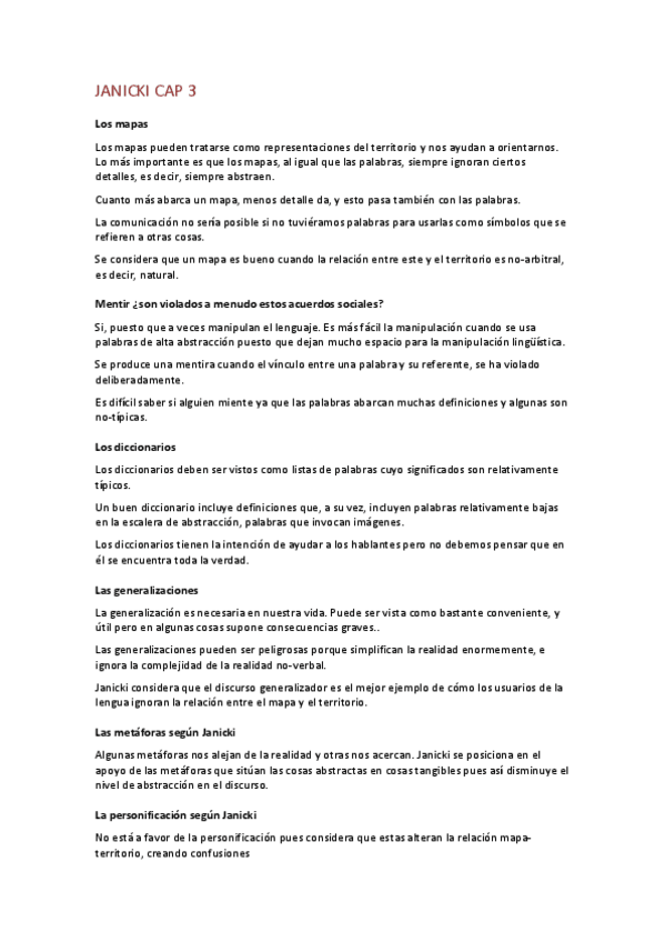 Miniatura del documento JANICKI-CAP-3.pdf