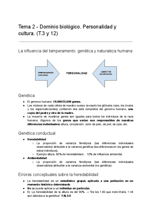 Miniatura del documento Tema-2-Dominio-biologico.pdf