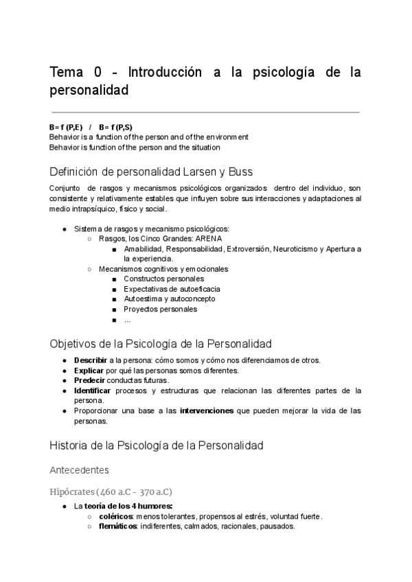 Miniatura del documento Tema-0-Introduccion-a-la-psicologia-de-la-personalidad.pdf