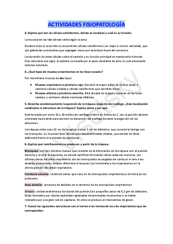 Miniatura del documento Actividades-tema-9--aparato-respiratorio.docx.pdf