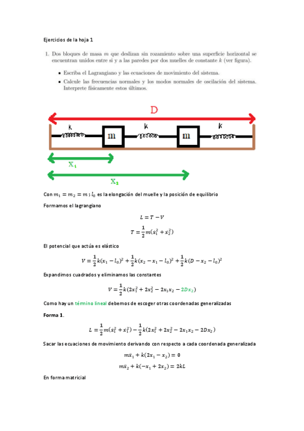 Miniatura del documento ej-1.pdf